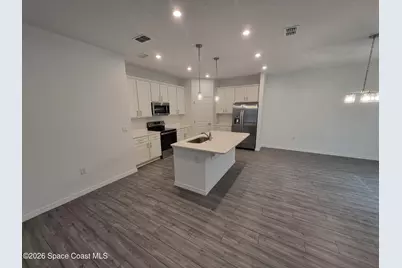 4884 Caldwell Court, Cocoa, FL 32927 - Photo 12