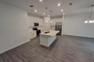 4884 Caldwell Ct, Cocoa, FL 32927 - Photo 12