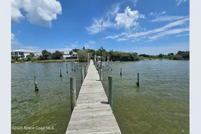 180 5th Street, Melbourne Beach, FL 32951 - Photo 6