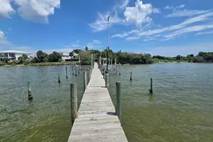 180 5th St, Melbourne Beach, FL 32951 - Photo 6