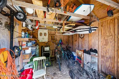 180 5th Street, Melbourne Beach, FL 32951 - Photo 54