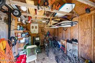 180 5th St, Melbourne Beach, FL 32951 - Photo 54