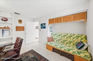 180 5th St, Melbourne Beach, FL 32951 - Photo 44
