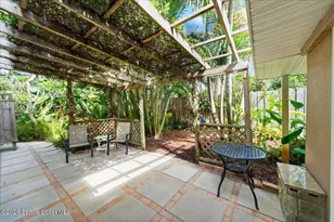 180 5th St, Melbourne Beach, FL 32951 - Photo 48