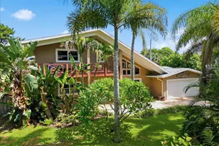 180 5th St, Melbourne Beach, FL 32951 - Photo 8