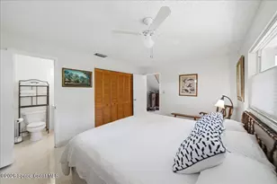 180 5th St, Melbourne Beach, FL 32951 - Photo 36