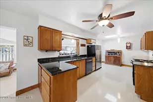 180 5th St, Melbourne Beach, FL 32951 - Photo 14