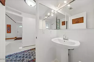 180 5th St, Melbourne Beach, FL 32951 - Photo 42
