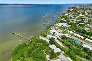 180 5th St, Melbourne Beach, FL 32951 - Photo 60