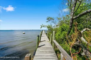 180 5th St, Melbourne Beach, FL 32951 - Photo 56