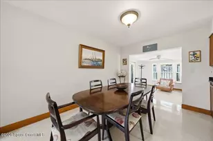 180 5th St, Melbourne Beach, FL 32951 - Photo 18