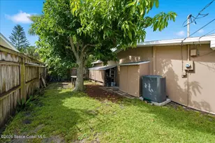 180 5th St, Melbourne Beach, FL 32951 - Photo 50