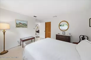180 5th St, Melbourne Beach, FL 32951 - Photo 40