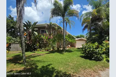 180 5th Street, Melbourne Beach, FL 32951 - Photo 2