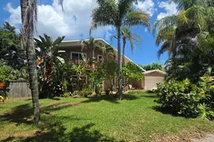 180 5th St, Melbourne Beach, FL 32951 - Photo 2