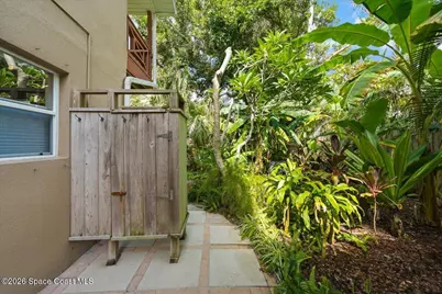 180 5th Street, Melbourne Beach, FL 32951 - Photo 46