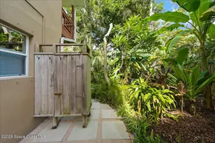 180 5th St, Melbourne Beach, FL 32951 - Photo 46