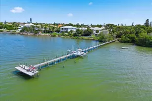 180 5th St, Melbourne Beach, FL 32951 - Photo 68
