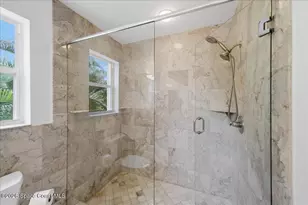 180 5th St, Melbourne Beach, FL 32951 - Photo 30