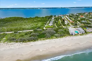 180 5th St, Melbourne Beach, FL 32951 - Photo 64