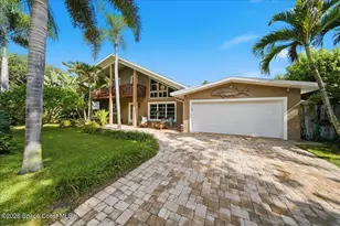 180 5th St, Melbourne Beach, FL 32951 - Photo 8