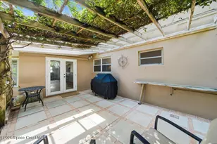 180 5th St, Melbourne Beach, FL 32951 - Photo 46