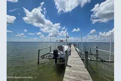 180 5th Street, Melbourne Beach, FL 32951 - Photo 4