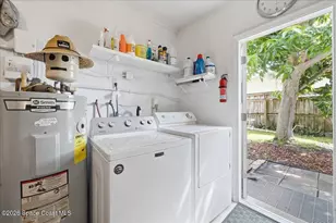 180 5th St, Melbourne Beach, FL 32951 - Photo 52