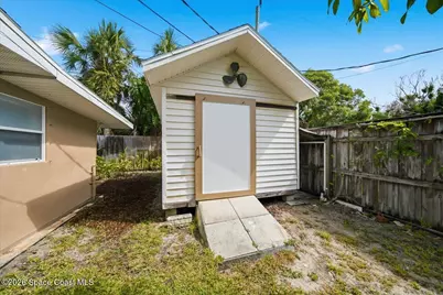 180 5th Street, Melbourne Beach, FL 32951 - Photo 52