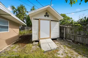 180 5th St, Melbourne Beach, FL 32951 - Photo 52
