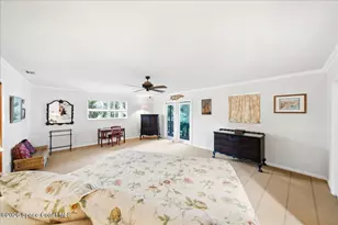 180 5th St, Melbourne Beach, FL 32951 - Photo 26