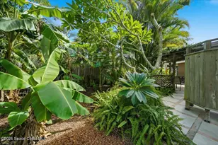 180 5th St, Melbourne Beach, FL 32951 - Photo 50
