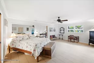 180 5th St, Melbourne Beach, FL 32951 - Photo 28