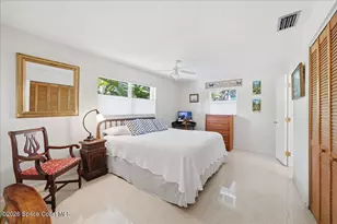 180 5th St, Melbourne Beach, FL 32951 - Photo 34