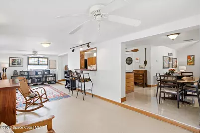 180 5th Street, Melbourne Beach, FL 32951 - Photo 22