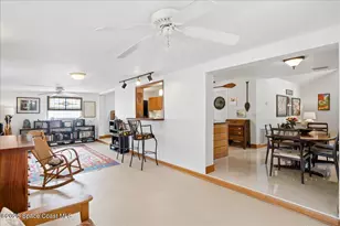 180 5th St, Melbourne Beach, FL 32951 - Photo 22