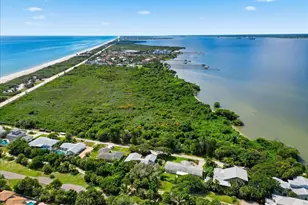 180 5th St, Melbourne Beach, FL 32951 - Photo 58