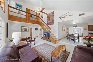 180 5th St, Melbourne Beach, FL 32951 - Photo 10