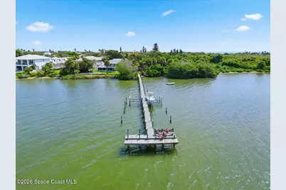 180 5th Street, Melbourne Beach, FL 32951 - Photo 66