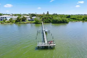 180 5th St, Melbourne Beach, FL 32951 - Photo 66