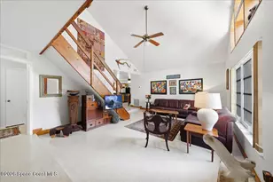 180 5th St, Melbourne Beach, FL 32951 - Photo 12