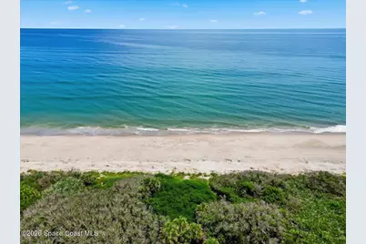 180 5th Street, Melbourne Beach, FL 32951 - Photo 2
