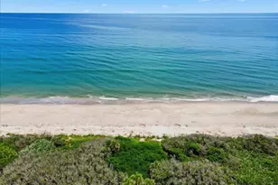 180 5th St, Melbourne Beach, FL 32951 - Photo 2