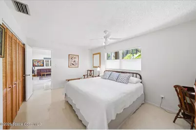 180 5th Street, Melbourne Beach, FL 32951 - Photo 34