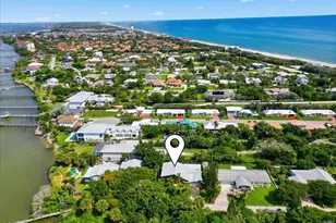 180 5th St, Melbourne Beach, FL 32951 - Photo 6