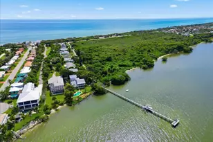 180 5th St, Melbourne Beach, FL 32951 - Photo 60