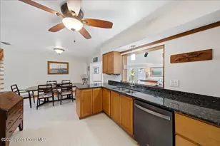 180 5th St, Melbourne Beach, FL 32951 - Photo 14