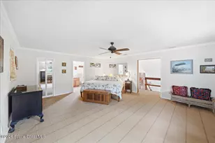 180 5th St, Melbourne Beach, FL 32951 - Photo 24
