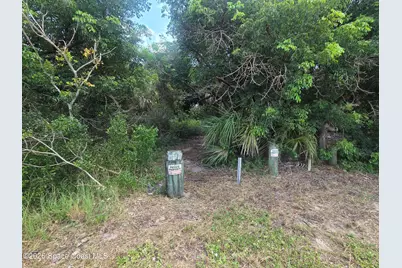 180 5th Street, Melbourne Beach, FL 32951 - Photo 8