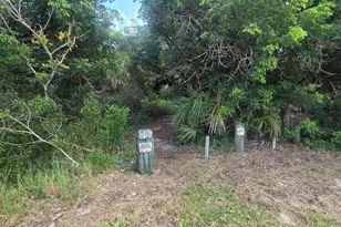 180 5th St, Melbourne Beach, FL 32951 - Photo 8
